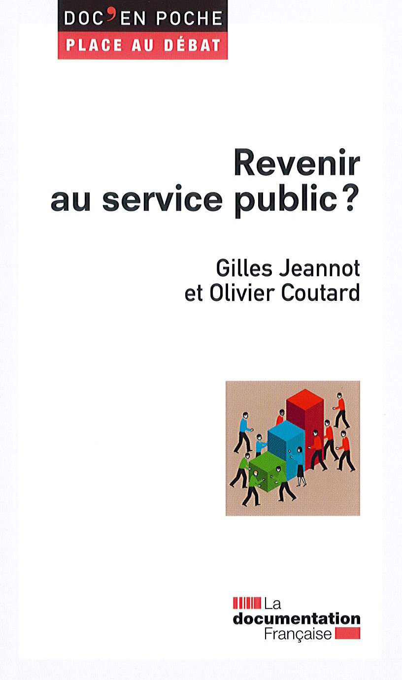 revenir-au-service-public-latts