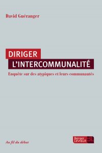 gueranger_intercommunalite