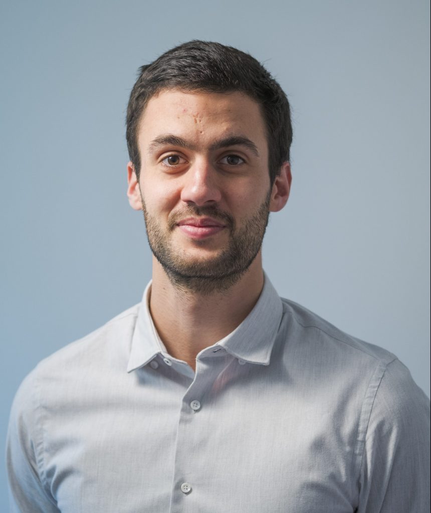 Photo de Jonathan Fayeton