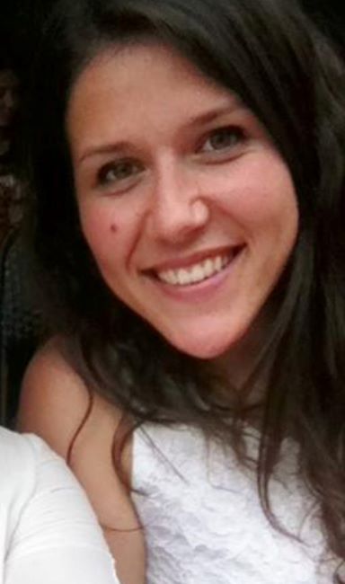 Photo de Paola Piras