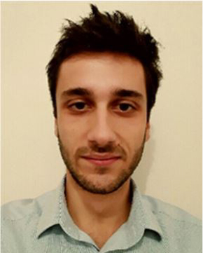 Photo de Guillaume Fournier