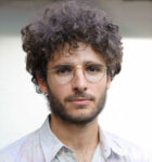 Photo François Allain