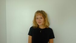 Photo Lucette Moatti