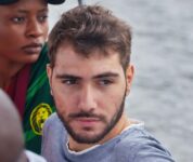 Théo Baraillé Photo