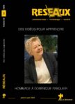Des vidéos pour apprendre – Revue Réseaux