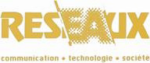 Revue Réseaux : Appel à intentions de contribution