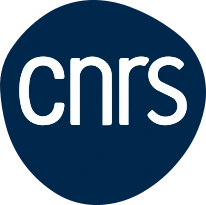 Logo CNRS