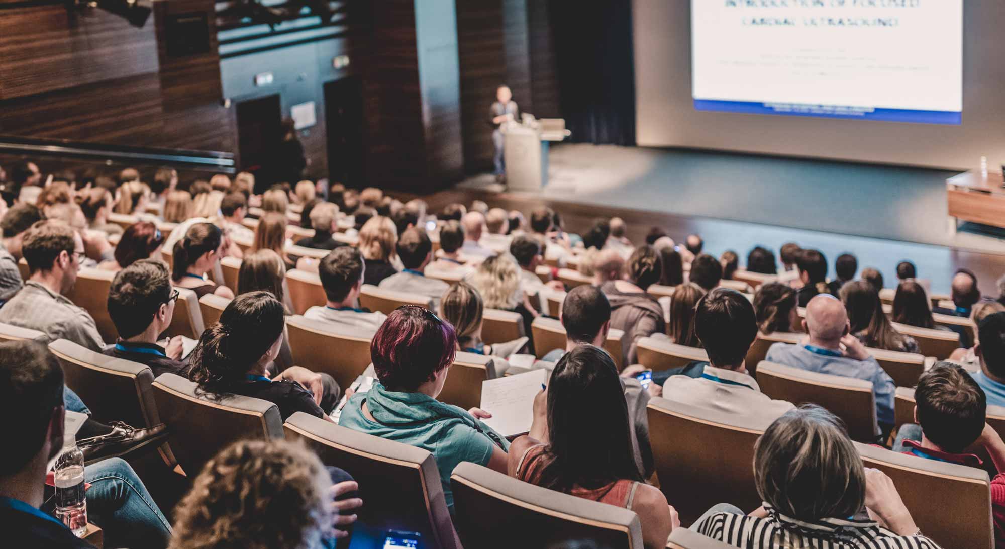 The seminar | LATTS - Laboratory for Territorial and Societal Techniques