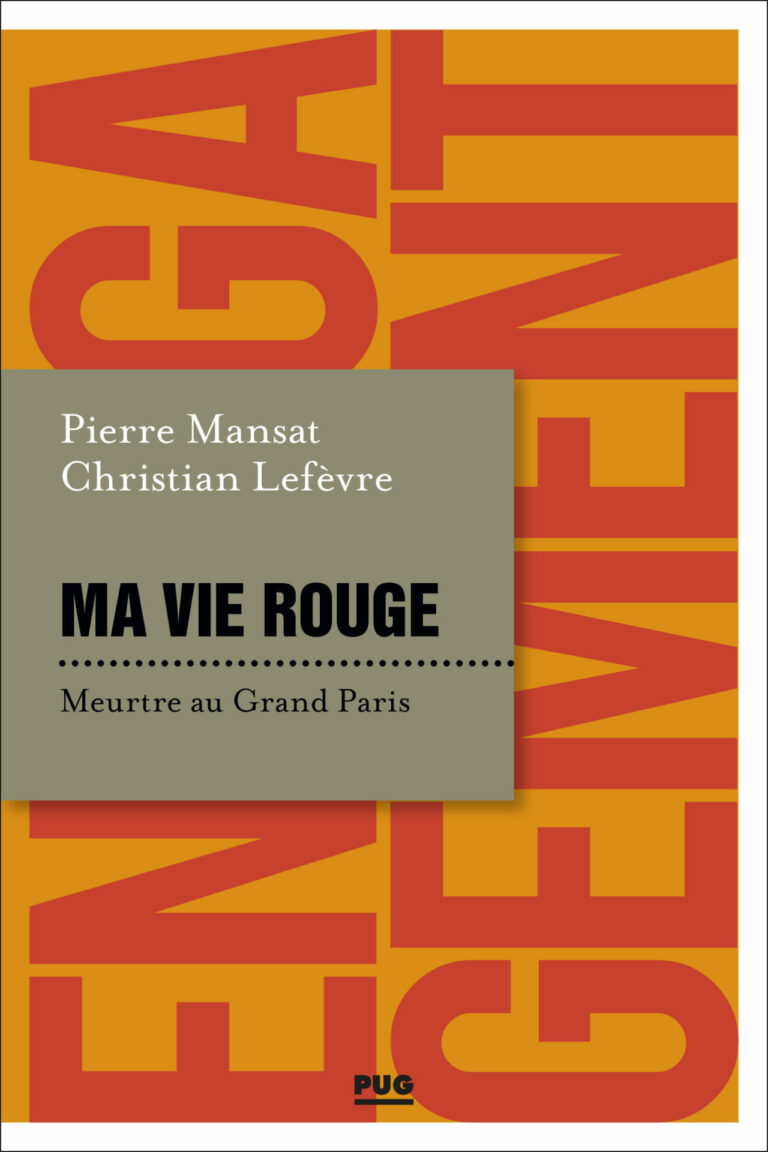 Ma_vie_rouge