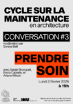 Affiche-conversation-2-maintenance-724x1024