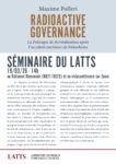 Affiche Séminaire Radioactive Governance_page-0001