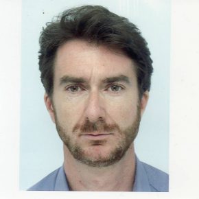 Alexandre Mathieu-Fritz