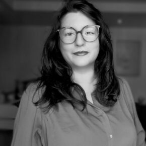 Anne-Charlotte Mariel-Zema