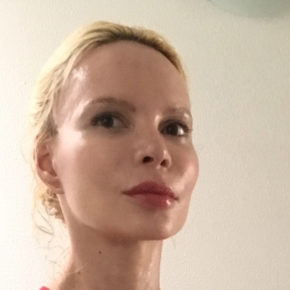 Elodie-Céline Gibault