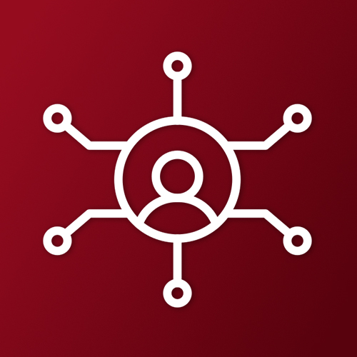 Projets de recherche