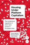 Housing Under Platform Capitalism