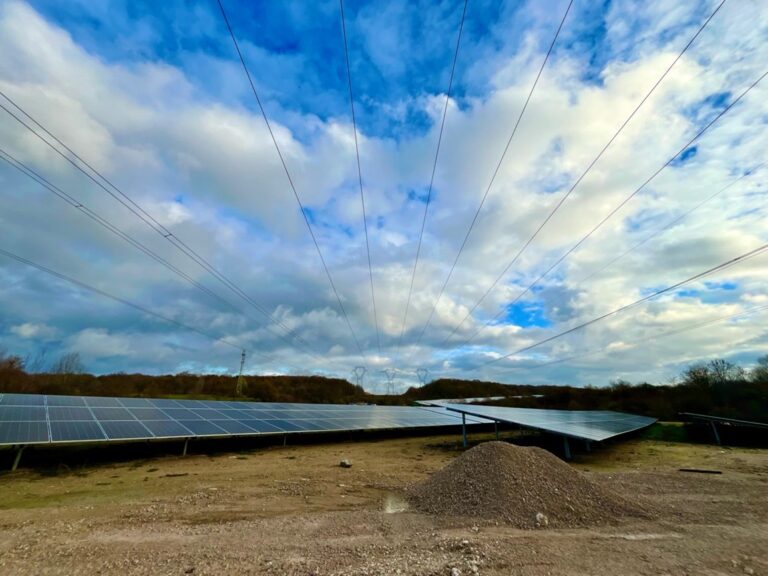 I.JET.IDF - Emmanuelle Santoire