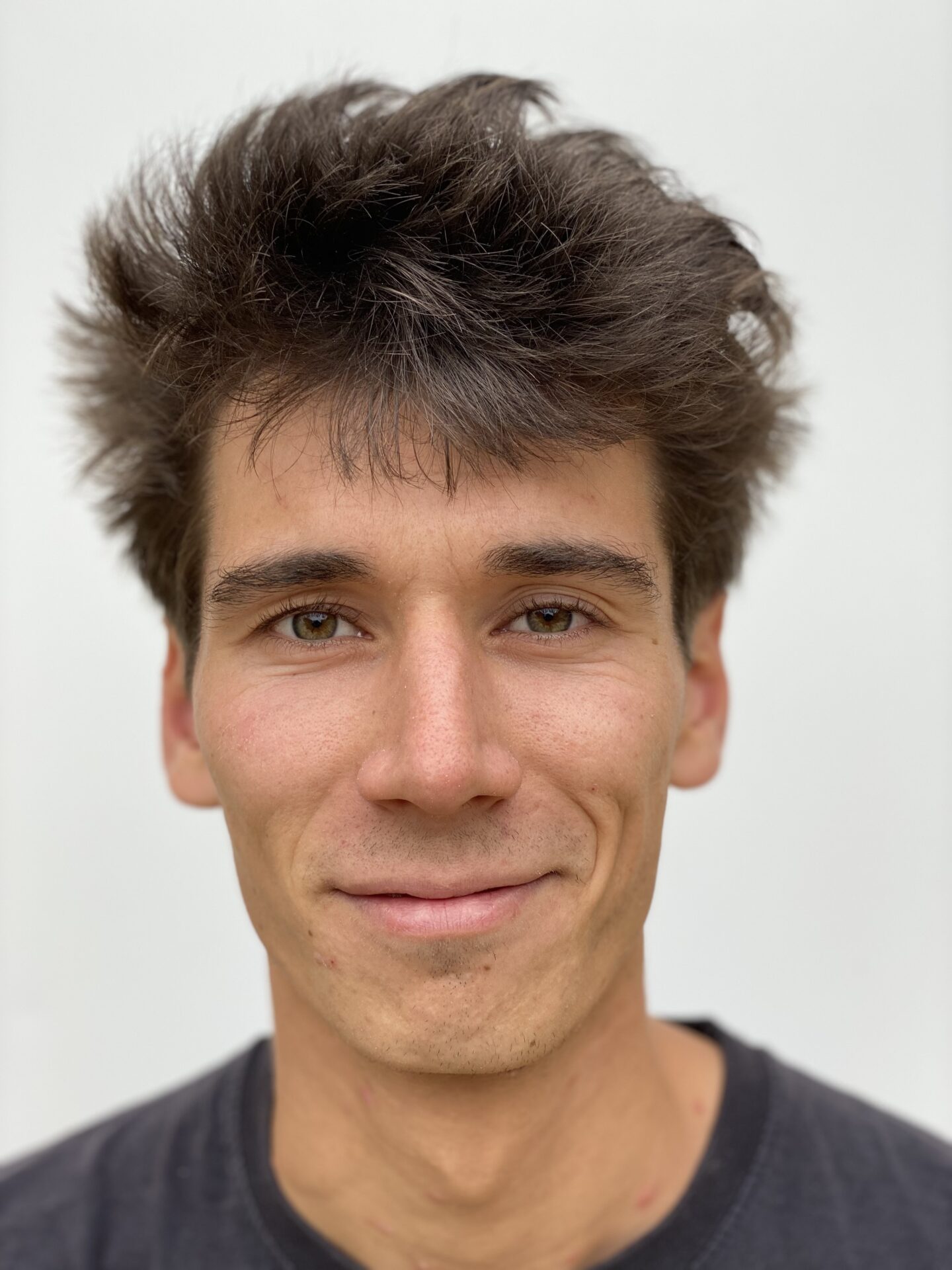 Photo de Niklas Gerst