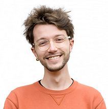 Photo de Raphaël Jean