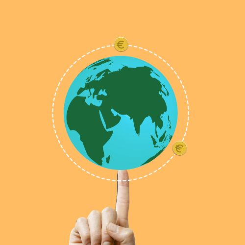 Visuel FINPLANET